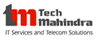 Tech Mahindra